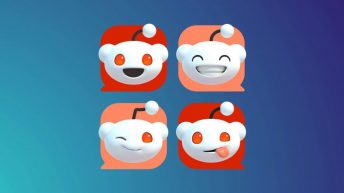 Reddit share value rose 86%, but sales by CEO and COO saw reversal [U]