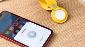 iOS 17.5 to introduce new system to disable unwanted tracking accessories