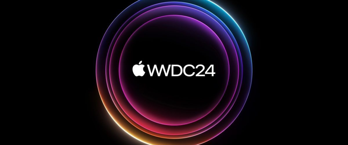 Apple notifies winners of WWDC 2024 lottery who will attend in-person event