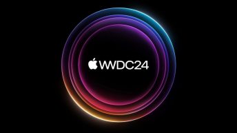 Apple notifies winners of WWDC 2024 lottery who will attend in-person event