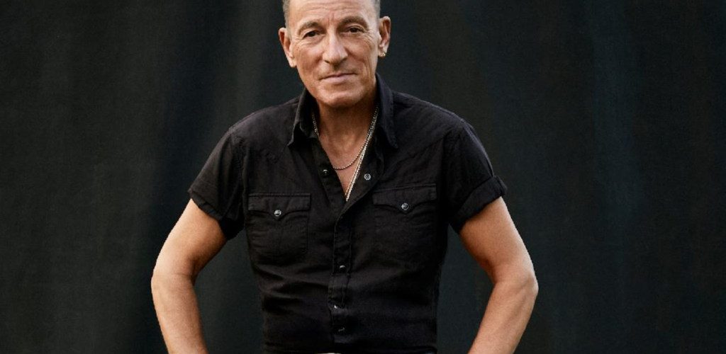 Bruce Springsteen’s Los Angeles Show: 7 Major Takeaways