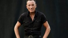 Bruce Springsteen’s Los Angeles Show: 7 Major Takeaways