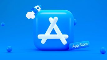 App Store guidelines now allow game emulators; music apps in the EU can take users to an external website