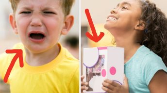 “They Tend To Be Self-Centered”: Parenting Experts Are Sharing Signs That You’ve Raised A Spoiled Child