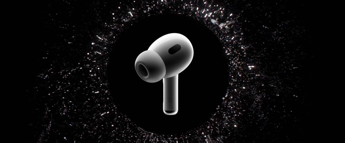 Is now a good time to buy AirPods Pro?