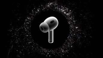 Is now a good time to buy AirPods Pro?