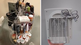 32 Products Currently Whispering “Please Buy Me” To Anyone With A Messy Home