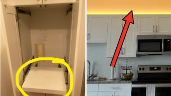 People Are Sharing The Inexpensive But Life-Changing Home Projects They Wish They’d Done Years Earlier