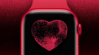 7 ways to check and improve heart health with Apple Watch