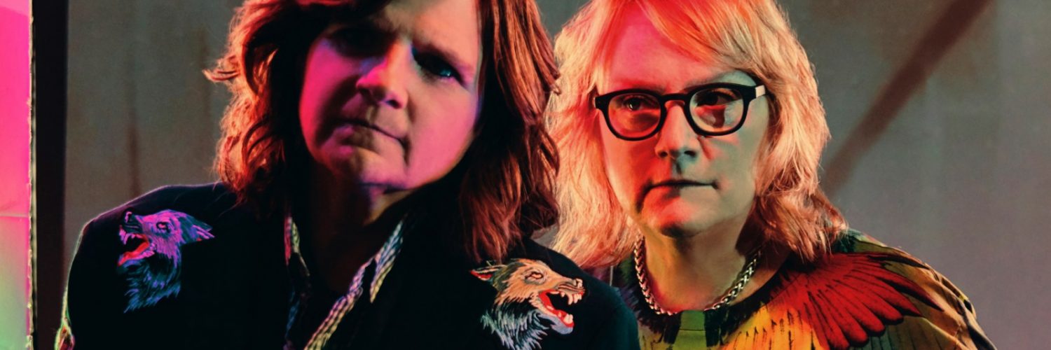 Fans Recall How Indigo Girls Helped Them Through Sexuality and Sobriety in ‘It’s Only Life After All’ Doc