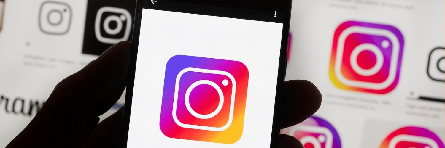 Instagram begins blurring nudity in messages to protect teens and fight sexual extortion