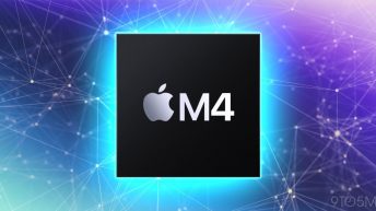 Apple aiming to release first M4-powered Macs this year with a focus on AI