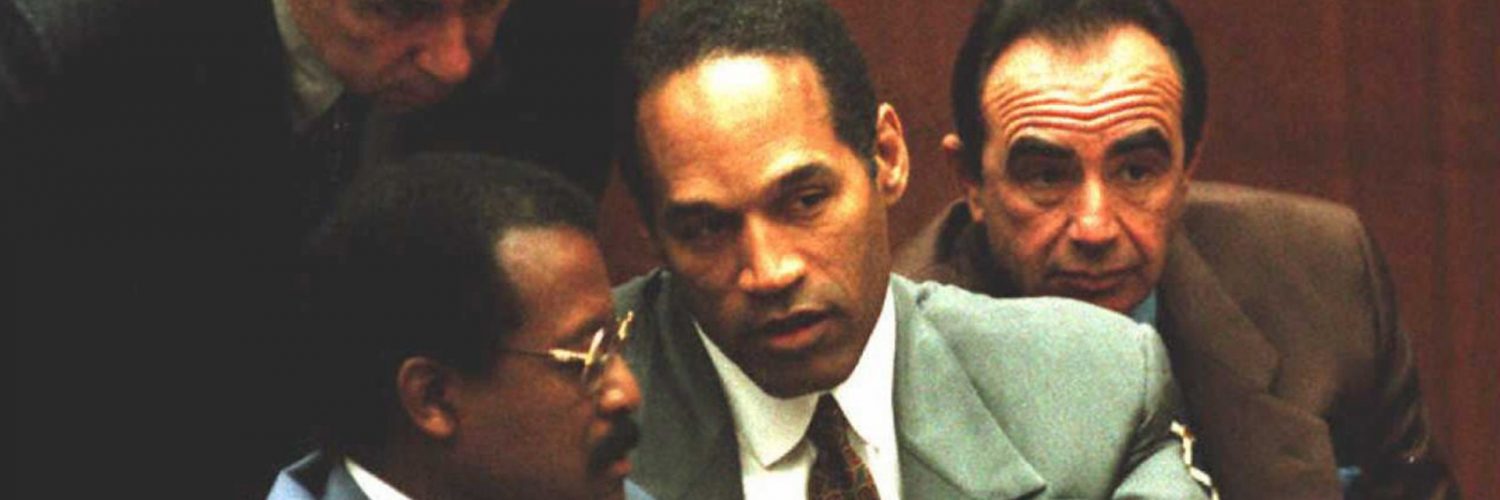 O.J. Simpson Murder Trial Key Players: Where Are They Now?