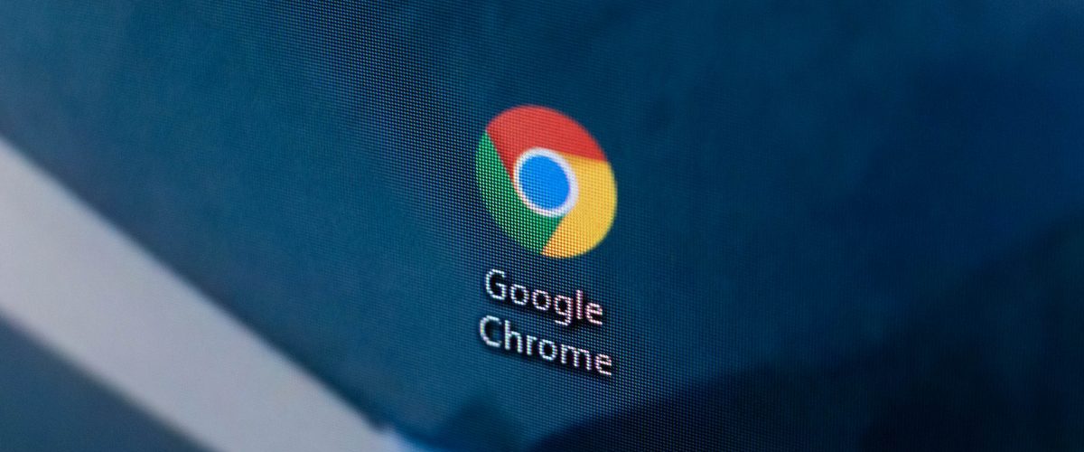 Google Chrome removes side panel button in favor of pinning