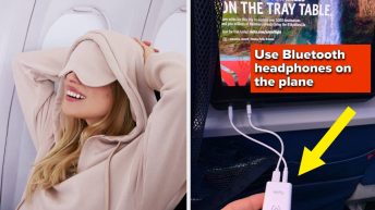 33 Products That’ll Take Some Of The Annoyances Out Of Traveling