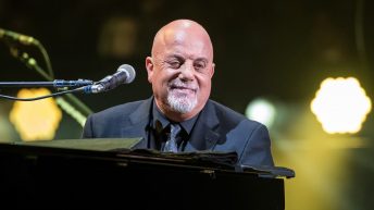 Billy Joel’s ‘The 100th’ Concert Special Airs on CBS Tonight: Here’s How to Watch and Stream