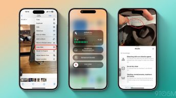 iOS features that get progressively more useful [Video]