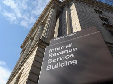 The IRS is quicker to answer the phone on this Tax Day