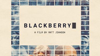 9to5Mac Happy Hour Plus: Watching “BlackBerry”