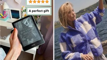 49 Lavish Mother’s Day Gifts That Are Totally Worth Their Price Tag