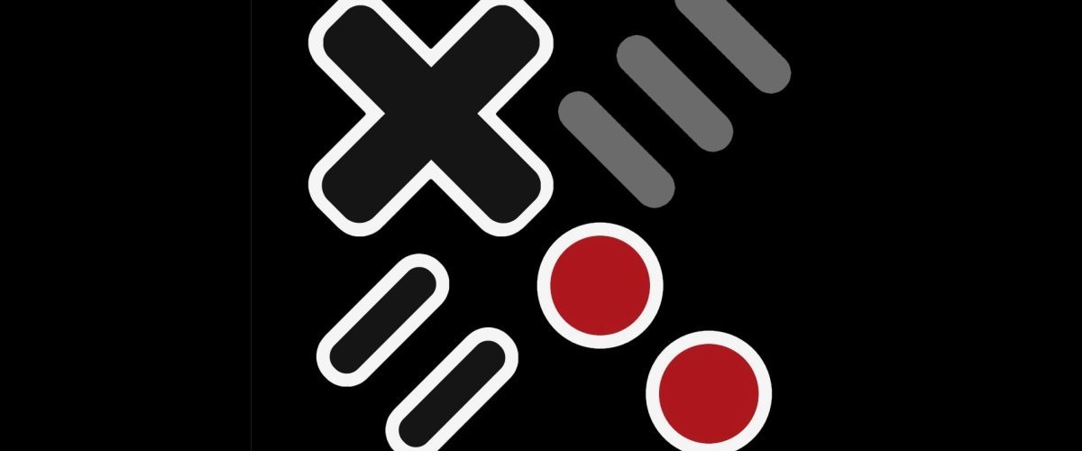 Bimmy NES Emulator is the latest game emulation app for iPhone, iPad, and Mac [update: developer decided to pull]