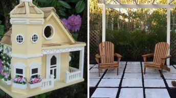 30 Wayfair Products That’ll Make You Think, “Yup, I’m Overhauling My Backyard This Spring”