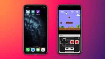 Riley Testut launches Delta game emulator on App Store for everyone, AltStore marketplace for EU