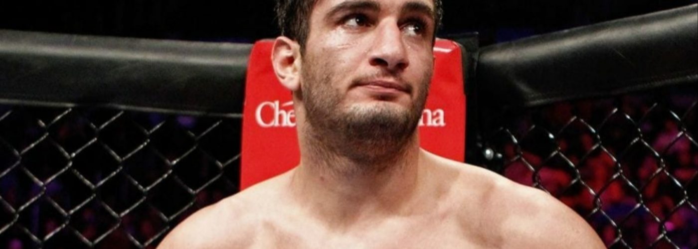 Gegard Mousasi rips PFL over fumbled contract talks, ‘pressured’ from league to take a significant pay cut