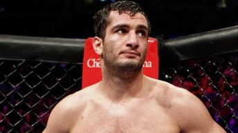 Gegard Mousasi rips PFL over fumbled contract talks, ‘pressured’ from league to take a significant pay cut