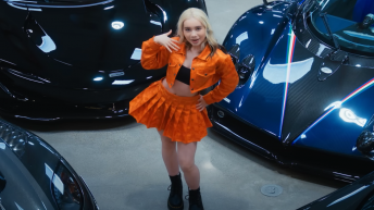 Lil Tay Fires Shots at JoJo Siwa: ‘Madonna From Dollar Tree A– B—-‘