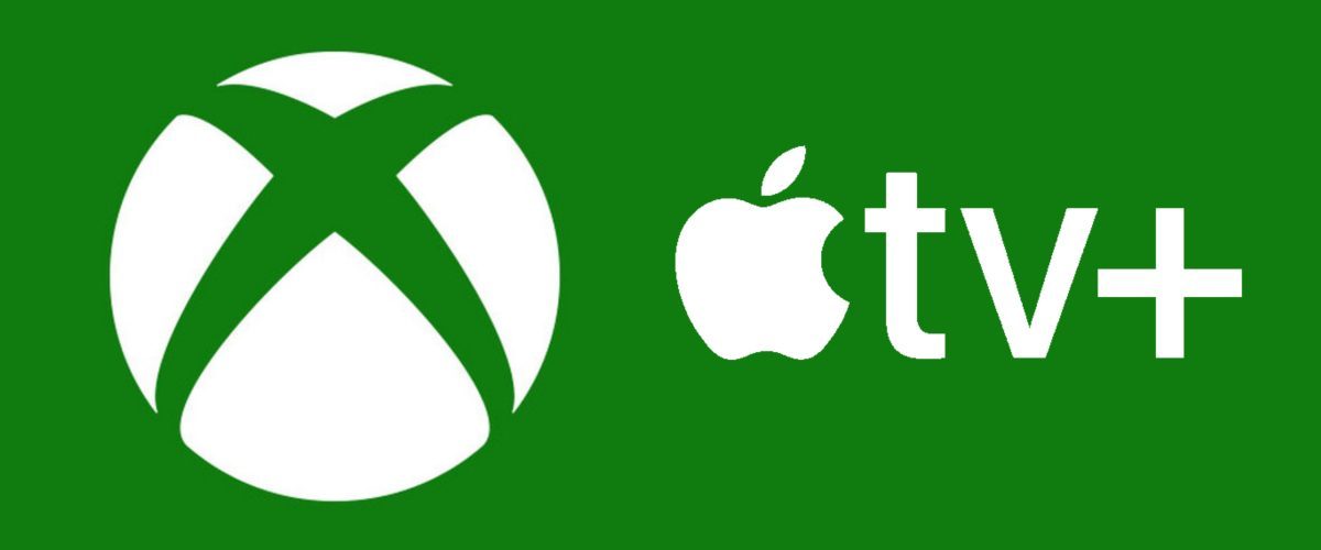 Xbox users can now redeem a 3-month free trial of Apple TV+