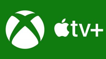 Xbox users can now redeem a 3-month free trial of Apple TV+