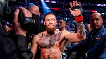 Report | UFC 303: ‘McGregor vs. Chandler’ could break the promotion’s gate record