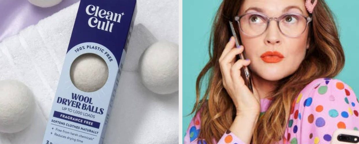 30 Practical Walmart Products Everyone Over 20 Years Old Should Know About Already