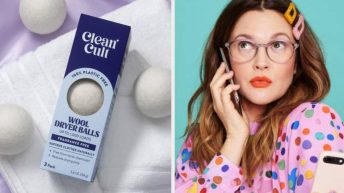 30 Practical Walmart Products Everyone Over 20 Years Old Should Know About Already