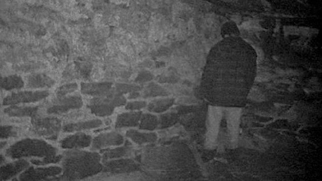 Blair Witch Project’s Cast Wants Lionsgate to Give Them Their Due