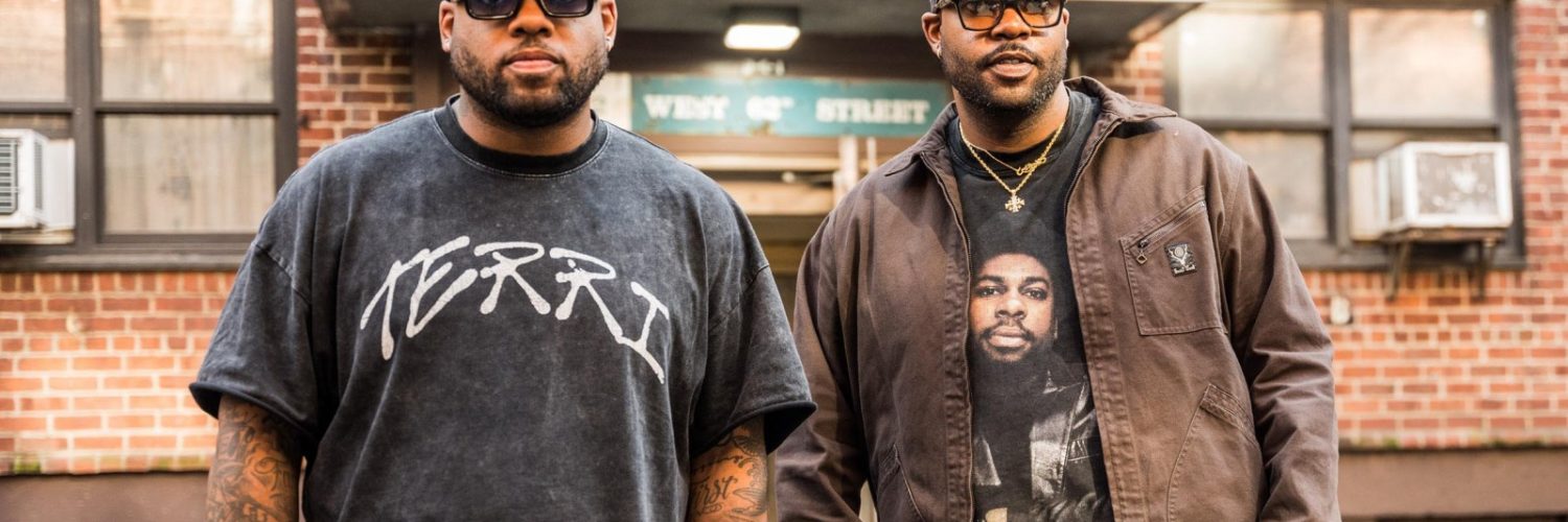 Jam Master Jay’s Family Waited 22 Years for Justice. They’re Still Processing What It Means