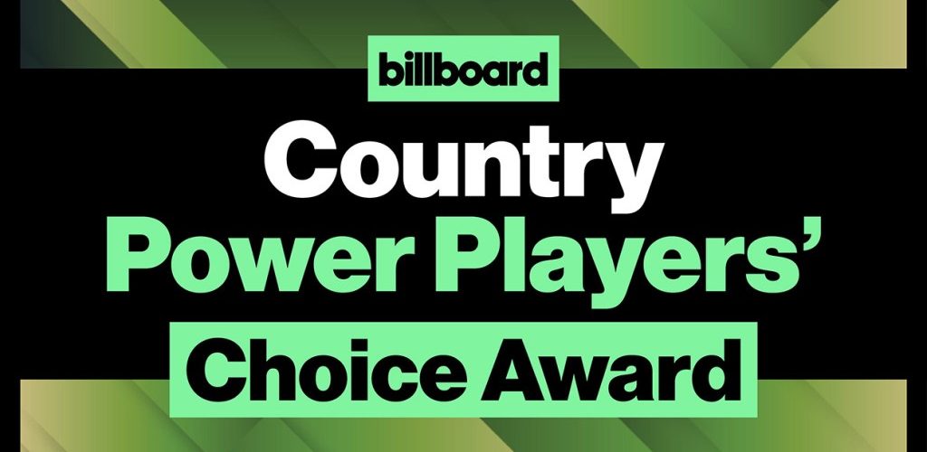 Billboard’s Country Power Players’ Choice: Vote for Music’s Most Impactful Executive (Finals)