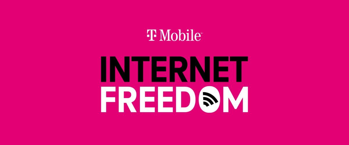 T-Mobile launching 5G Home Internet Plus and new ‘Away’ solution for travelers