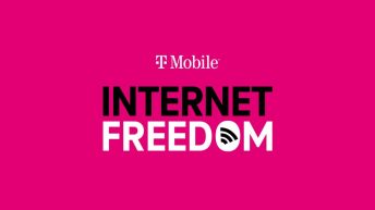 T-Mobile launching 5G Home Internet Plus and new ‘Away’ solution for travelers