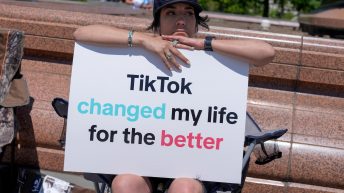 US banning TikTok? Your key questions answered