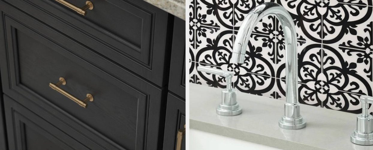 If Your Bathroom Is Currently Your Least Favorite Room In Your Home, These 30 Wayfair Products Can Help