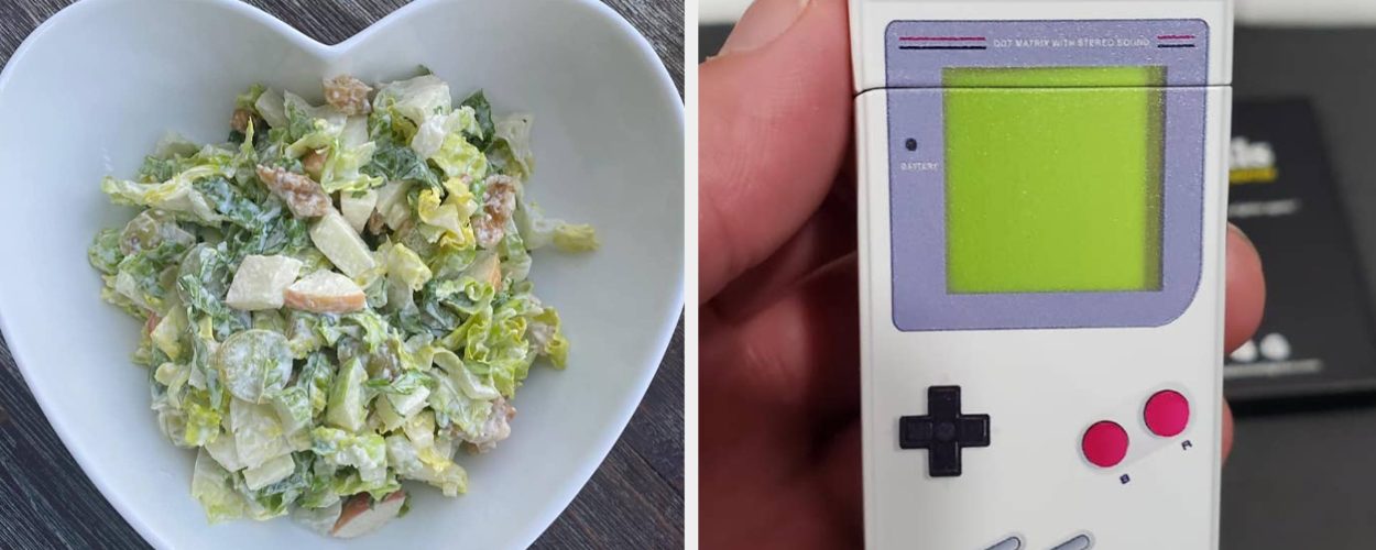 38 Fun, Useful Products That Will Make All Your Friends Want To Copycat You Immediately