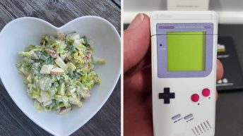 38 Fun, Useful Products That Will Make All Your Friends Want To Copycat You Immediately