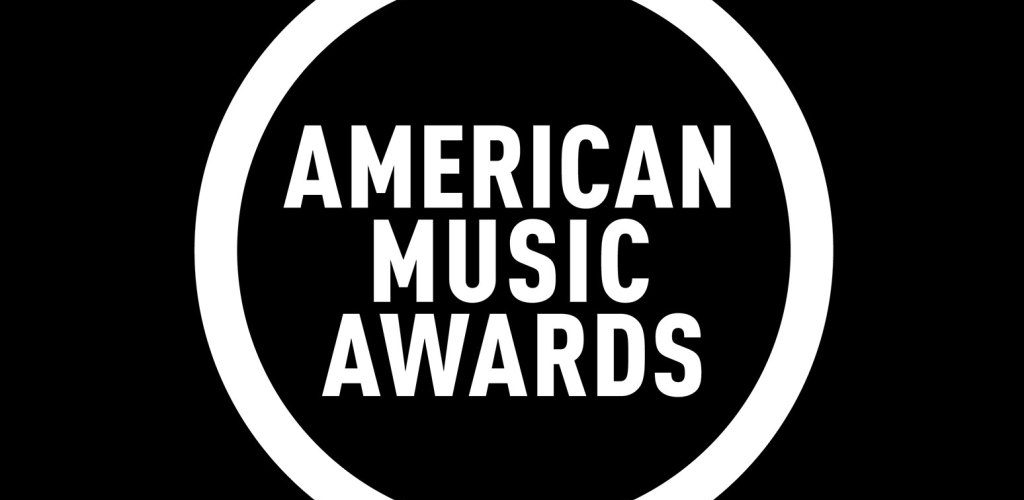 Here’s the Date of the 2024 American Music Awards, Now on CBS