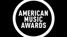 Here’s the Date of the 2024 American Music Awards, Now on CBS