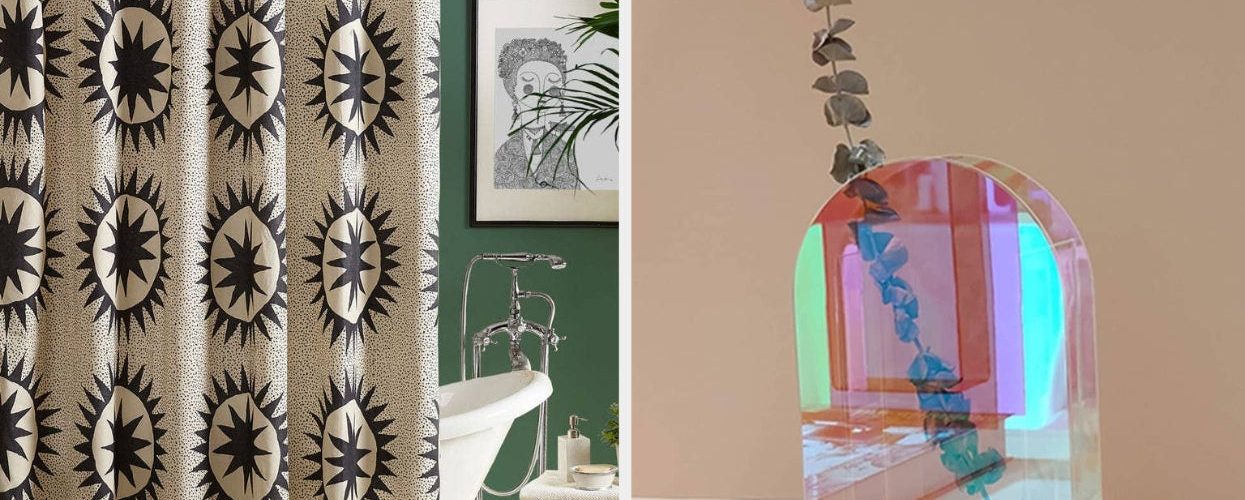 27 Pretty Things For Your Home That’ll Convince Everyone Who Comes Over That You Have Great Taste