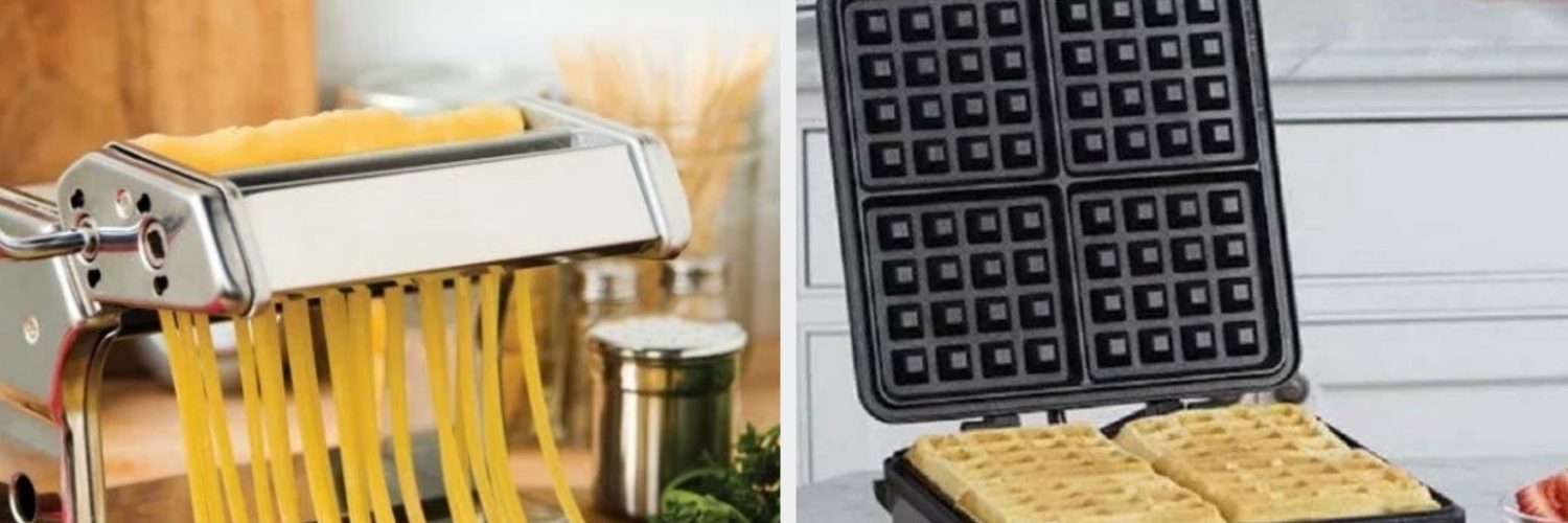 30 Wayfair Kitchen Products That’ll Help You Create A Meal Worthy Of A Cookbook Cover