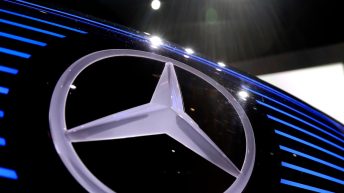 United Auto Workers reaches deal with Daimler Truck, averting potential strike in North Carolina