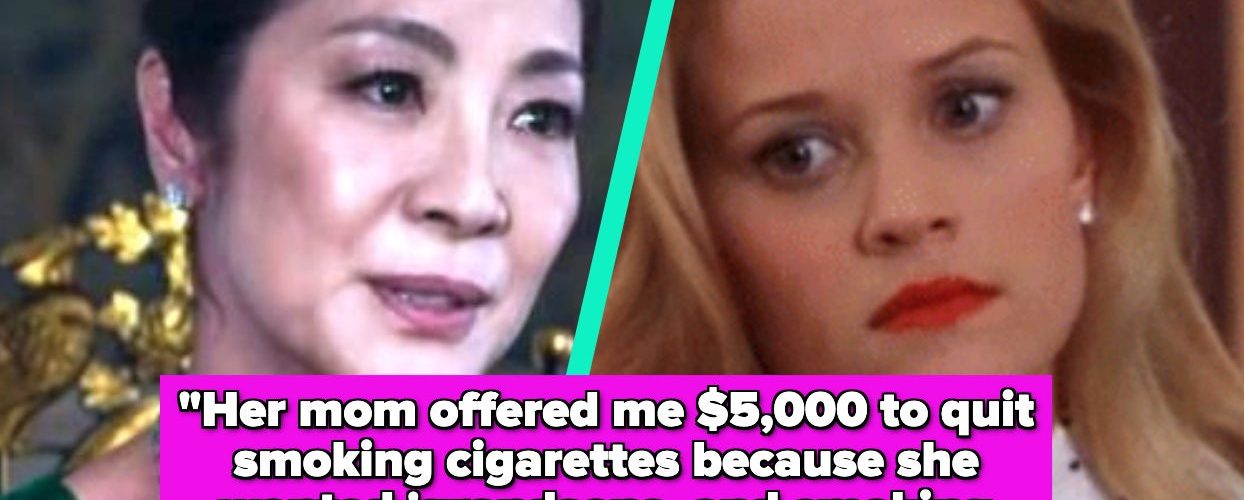 15 People Revealed Shocking Secrets About Dating The Rich, And You Should Brace Yourselves For All The Drama